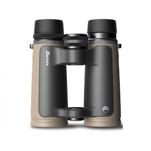 BURRIS Signature HD Binocular 10x 42mm  Refurbished