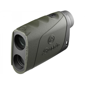 BURRIS Signature 2000 LRF HD Rangefinder Refurbished