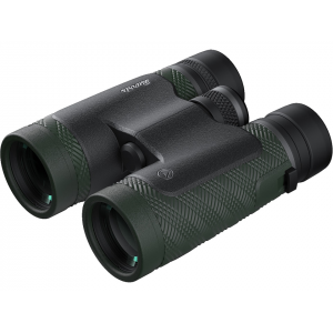 BURRIS Droptine HD Binoculars 10x 42mm Factory Blemished