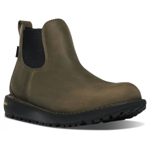 DANNER Tramline Chelsea 917 GTX 6