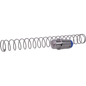 Maxim Defense AR-15 SCW Buffer and Spring H3 4.85oz