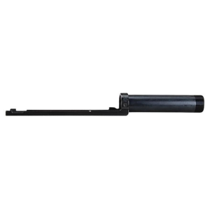 Browning Action Bar Assembly Browning BPS 12 Gauge - Browning