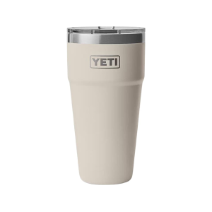 YETI Rambler 30oz Stackable Cup Cape Taupe - Yeti