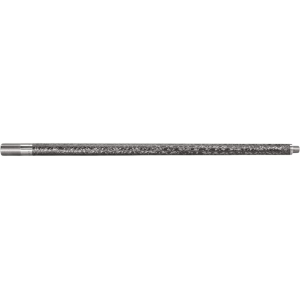Proof Research 5 Groove Savage Carbon Fiber Prefit Barrel 308 Winchester 20" Tapered Contour 1:10" Twist 5 Groove - Proof Research