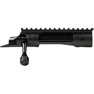 840213910822 STAG Arms Pursuit Rifle Action Short Standard Black Pvd 840213910822 509514