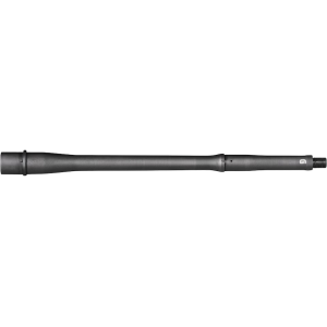 GEISSELE CHF AR-15 Barrel 5.56x45mm NATO 13.9