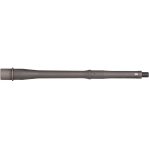 GEISSELE CHF AR-15 Barrel 5.56x45mm NATO 12.5