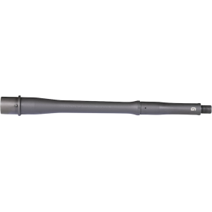 GEISSELE CHF AR-15 Barrel 5.56x45mm NATO 11.5