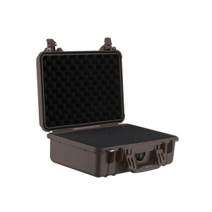 PELICAN 1500 Pistol Case 18.5