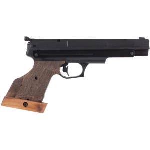 Air Venturi V10 Match 177 Caliber Pellet Air Pistol