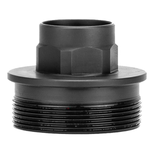 GRIFFIN ARMAMENT EZ-LOK Suppressor Mount Interface 1.29