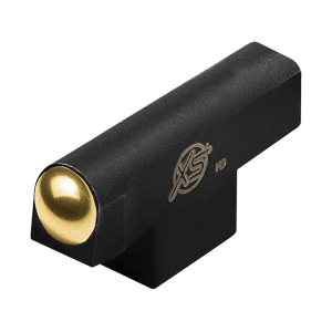 XS Sight Systems Revolver Front Sight Brass for Colt Cobra, Colt King Cobra - Xs Sight Systems