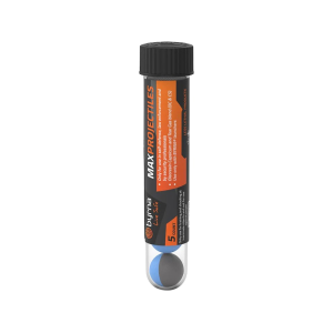 Byrna Max Pepper Ball Projectiles .61" 5ct - Byrna