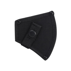 Cold Steel Frontier Tomahawk Sheath Cordura Black - Cold Steel