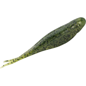 STRIKE KING 3X Z-Too 3