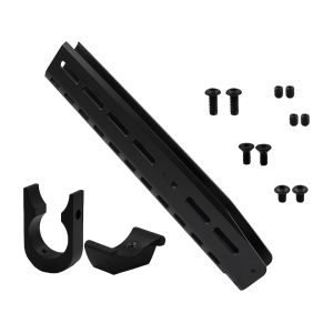 XS SIGHT SYSTEMS XS LVR Guard Henry 357 Mag