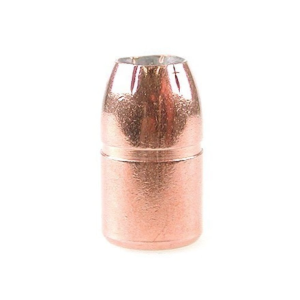 SWIFT A-Frame 32 Caliber (312 Diameter) Bullets 100 Grain Bonded Hollow Point Box of 50