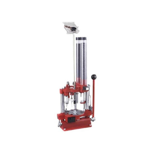 Hornady 366 Auto Progressive Shotshell Reloading Press 410 Bore 2-1/2" - Hornady