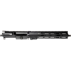 GEISSELE Super Duty AR-15 Pistol Barreled Receiver 5.56x45mm NATO 11.5