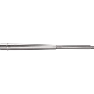Proof Research AR-15 Barrel 22 ARC 20" 1:7" Twist Stainless - Proof Research