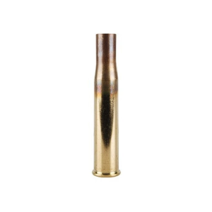 Hornady 450-400 Nitro Express 3" Brass Box of 20