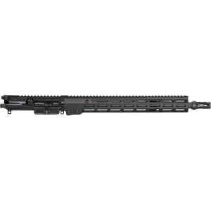 GEISSELE AR-15 Super Duty MOD1 Upper Receiver Assembly 5.56x45mm 16