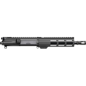 CMMG AR-15 Upper Receiver Assembly 9mm Luger 8