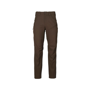 FIRST LITE Men's 308 Pants Terra 34