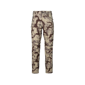 FIRST LITE Men's 308 Pants  Cerca 40