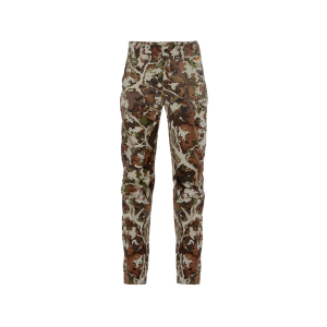 First Lite Men's Sawbuck Brush Pants First Lite Fusion 36" Waist 32" Inseam