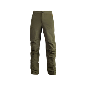 FIRST LITE Men's Sawbuck Brush Pants Conifer 36