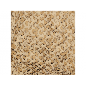 BANDED Axe Blind Camo Skin Nylon Cattail XL