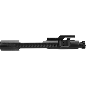 AR-STONER Bolt Carrier Group Mil-Spec AR-15 223 Remington, 5.56x45mm Black Nitride - Ar-Stoner