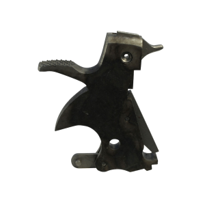 SMITH & WESSON 10-9, 13-4, 16, 64-4, 65-5 Hammer Assembly .265