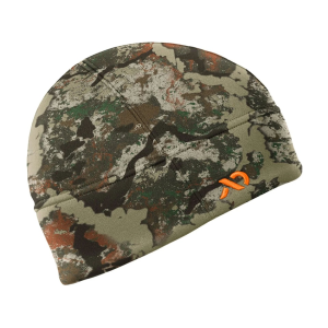 FIRST LITE Men's Origin Beanie  Specter Large