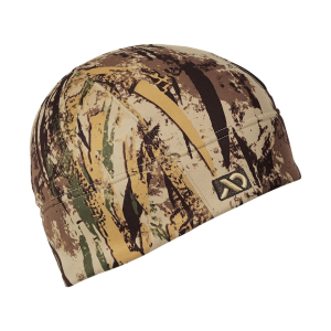 FIRST LITE Men's Origin Beanie  Typha Medium