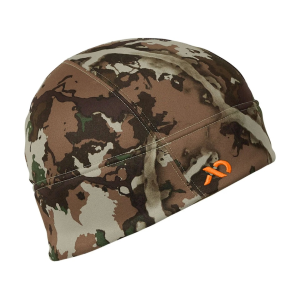 FIRST LITE Men's Origin Beanie  Fusion Large