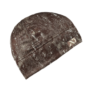 FIRST LITE Men's Origin Beanie  Darkwater Medium