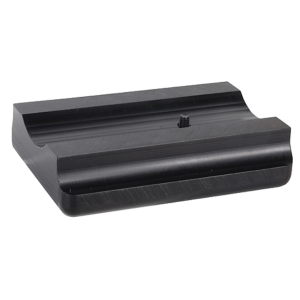 EGW Bag Rider AR-15 Fits Free Float Tubes - Egw