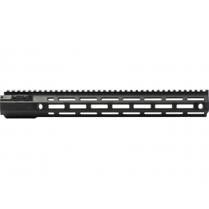 Aero Precision Mod 4 Handguard AR-15 15" Black - Aero Precision