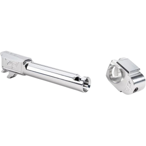 ZAFFIRI PRECISION Barrel for Sig Sauer P365 9mm Luger Stainless