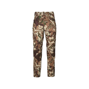 FIRST LITE Men's 308 Pants  Fusion 34