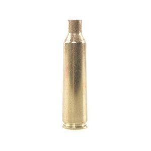 Remington 22-250 Remington Brass Bag of 100 - Remington