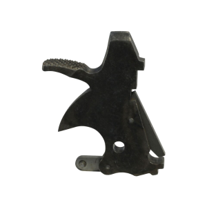 SMITH & WESSON 17, 18, 617, 648 Hammer Assembly .375
