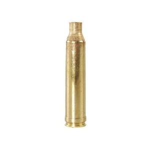 Remington 7mm Remington Magnum Brass Bag of 50 - Remington