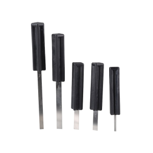 Glock Factory Slide Channel Cleaning Kit - Glock