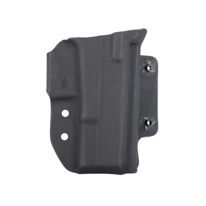 COMP-TAC Minotaur MTAC Holster Body Right Hand for Glock 19, 23, 32 Kydex Black