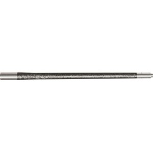 Proof Research Carbon Fiber Barrel Blank 264 Caliber, 6.5mm 18" Sendero Contour 1:8" Twist 5 Groove - Proof Research