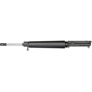 Rock River Arms AR-15 A4 Upper Receiver Assembly 223 Wylde 20" Stainless Steel Barrel 15" M-LOK Handguard Black - Rock River Arms
