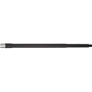 BALLISTIC ADVANTAGE AR-15 Barrel 223 Wylde 18
